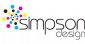 graphic design in HULL - Simpson Design
