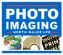  in BANGOR - Photo Imaging North Wales