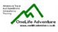 Tour Guides in TODMORDEN - OneLife Adventure