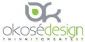 graphic design in LONDON - Okose Design Ltd