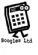 in LONDON - Boogles Ltd in LONDON - Boogles Ltd