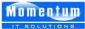 in DINGWALL - Momentum IT Solutions Ltd