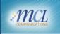 Broadband in WALTON ON THE NAZE - MCL Communications