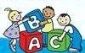 childminders in LEEDS - Rachael Rose Childminder