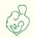  in BLAIRGOWRIE - Patchworld Enterprises Ltd. t/a Natural Mothering