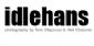 Wedding Photographers in LYMINGTON - Idlehans Wedding Photographers in LYMINGTON - Idlehans
