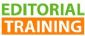 Training Service Providers in LONDON - Editorial Training