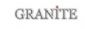 manufacturing in NOTTINGHAM - Granite Workwear Ltd