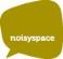 Graphic Design in BROMLEY - Noisyspace ltd