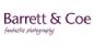 photographers in KINGSTON UPON THAMES - Barrett and Coe photographers in KINGSTON UPON THAMES - Barrett and Coe