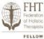 Reflexology in COLCHESTER - Brenda Seaborn FICHT FFHT IIHHT Reflexology in COLCHESTER - Brenda Seaborn FICHT FFHT IIHHT