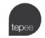  in CRAIGAVON - Tepee Design
