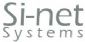 Server Maintenance in MANCHESTER - Si-net Systems Server Maintenance in MANCHESTER - Si-net Systems