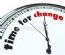 hypnotherapy in NORTHAMPTON - Hypnocolour of Northampton