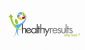 in BEDFORD - Healthy Results in BEDFORD - Healthy Results