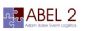 Event Planning in bradford-on-avon - Abel 2