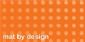 Graphic Design in LONDON - Mat by Design