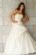 Wedding Attire in DERBY - Reptonia