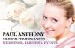 in STOKE-ON-TRENT - Paweddings and Pavideo in STOKE-ON-TRENT - Paweddings and Pavideo