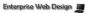 E-Business Consultancy in guildford - Enterprise Web Design