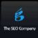  in MORECAMBE - The SEO Company