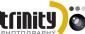 Photography Studios in SALISBURY - Trinity Photography Photography Studios in SALISBURY - Trinity Photography
