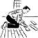 Hardwood Flooring in AYR - Mr Flooring