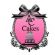 wedding cakes in MEXBOROUGH - AC Cakes