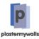 plasterers in BASILDON - PlasterMyWalls