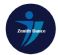 dance schools in BILSTON - Zenith Dance