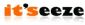 Website Maintenance in WATERLOOVILLE - Itseeze Portsmouth & Winchester Region