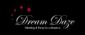 Wedding Services and Planning in WOLVERHAMPTON - Dream Daze