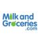 Food Retailers in BIRMINGHAM - Milk and Groceries Food Retailers in BIRMINGHAM - Milk and Groceries