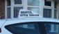 Driver Training in YORK - Geoff's Driving School Driver Training in YORK - Geoff's Driving School