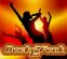Bands in BASINGSTOKE - Back2Funk