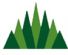 Landscape Gardeners in LOUGHBOROUGH - Stephen Morris Landscapes Ltd