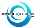 Cabling and Fibre Optics in GATESHEAD - Optek Solutions Cabling and Fibre Optics in GATESHEAD - Optek Solutions