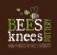 gifts in WOODBRIDGE - Bees Knees Pottery