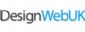 web designers in LINCOLN - DesignWebUK