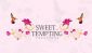  in CHORLEY - Sweet and Tempting Creations