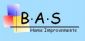 Handymen in BRACKNELL - B.A.S Home Improvements Handymen in BRACKNELL - B.A.S Home Improvements