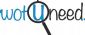 internet marketing in PRESTON - Wot U Need
