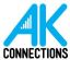 in BOLTON - AK Connections Ltd in BOLTON - AK Connections Ltd