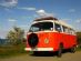 wedding car hire in YORK - Retro Holidays Ltd