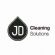 Gutter Cleaning in ROCHESTER - JD Cleaning Solutions