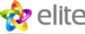Internet Service Providers in PORTSMOUTH - Elite Ltd