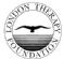 mental health care in RICHMOND - London Therapy Foundation