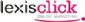 Internet Marketing in BOURNEMOUTH - LexisClick