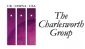 Medical Publishers in HUDDERSFIELD - The Charlesworth Group