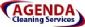 cleaners in SPALDING - Agenda Cleaning Services